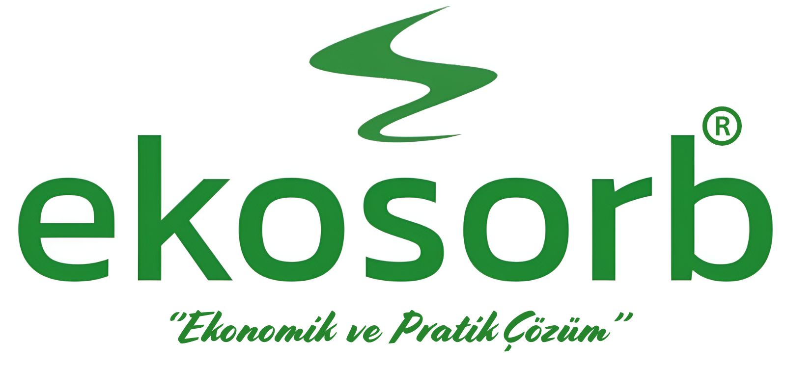 Ekosorb